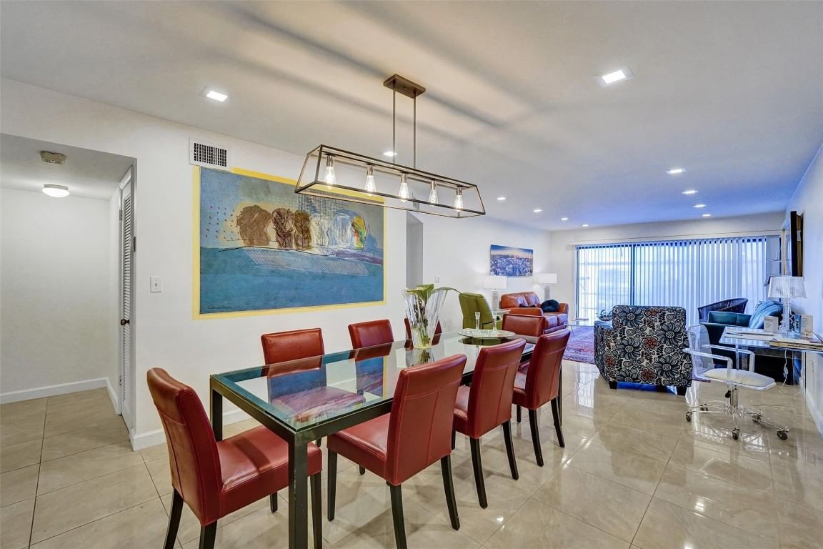 4060 N Hills Drive #32, Hollywood, FL 33021 photo 3
