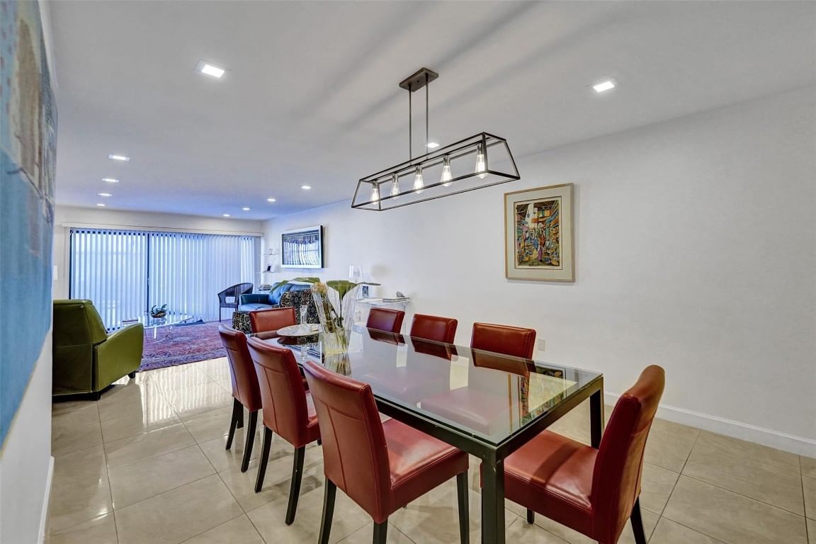 4060 N Hills Drive #32, Hollywood, FL 33021 photo 4