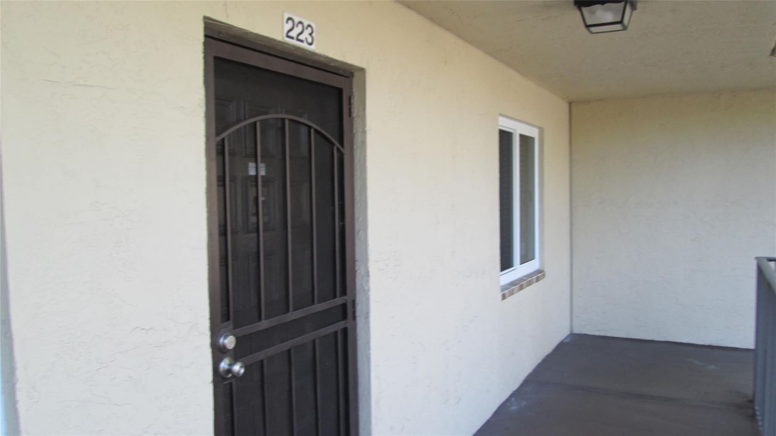 3321 NW 47th Terrace #223, Lauderdale Lakes, FL 33319 photo 2