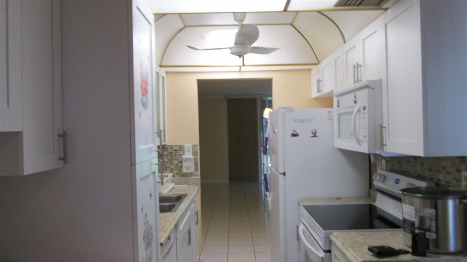 3321 NW 47th Terrace #223, Lauderdale Lakes, FL 33319 photo 3