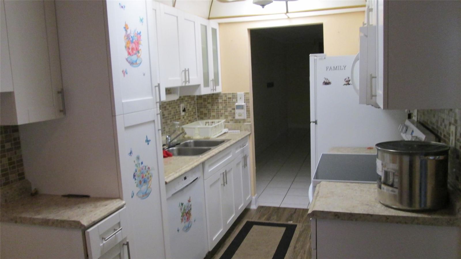 3321 NW 47th Terrace #223, Lauderdale Lakes, FL 33319 photo 4