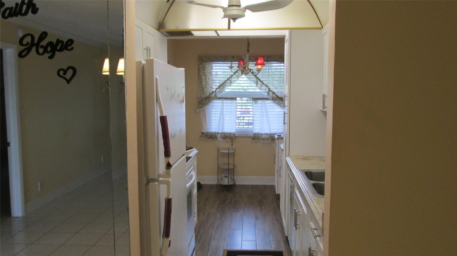3321 NW 47th Terrace #223, Lauderdale Lakes, FL 33319 photo 5
