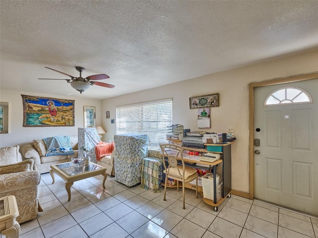33 Spinning Wheel Lane #33, Tamarac, FL 33319 photo 5