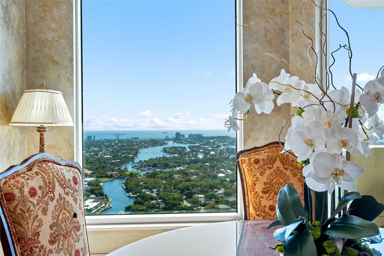 411 N New River Drive #PH 39A, Fort Lauderdale, FL 33301 photo 4