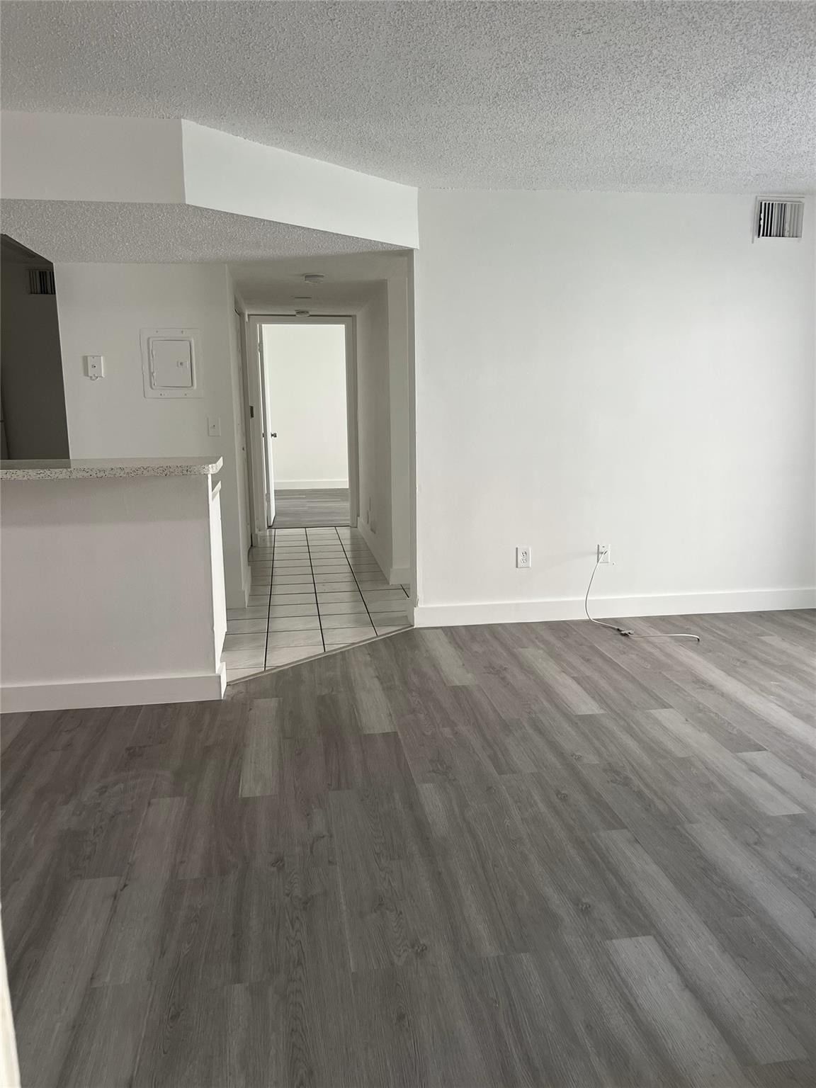 18860 NW 57th Avenue #106, Hialeah, FL 33015 photo 3