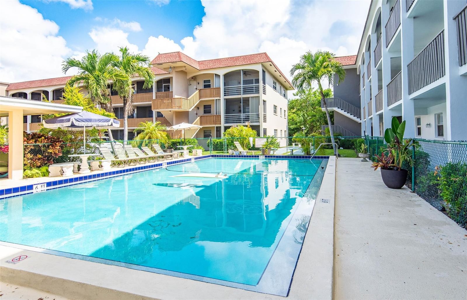 651 Pine Drive #306, Pompano Beach, FL 33060 photo 2