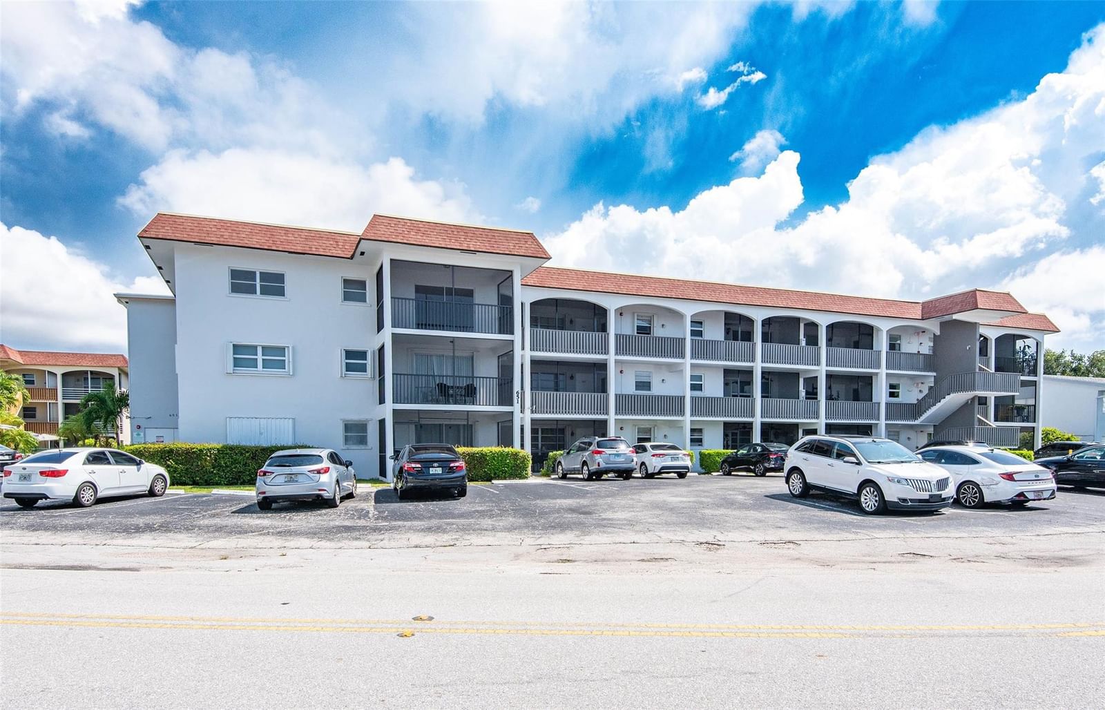 651 Pine Drive #306, Pompano Beach, FL 33060 photo 5