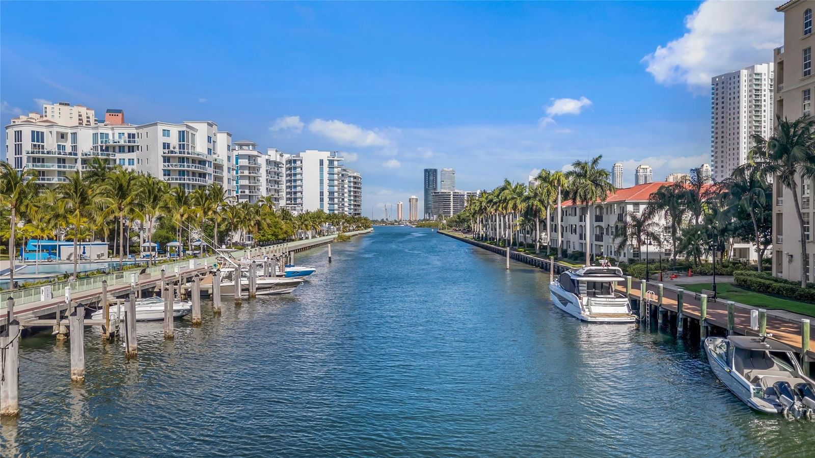 3001 NE 185th Street #111, Aventura, FL 33180 photo 3