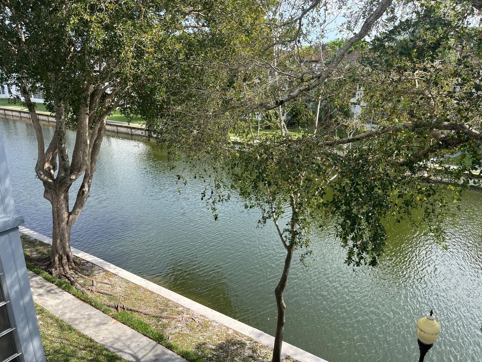 8360 Sands Point Boulevard #305, Fort Lauderdale, FL 33321 photo 3