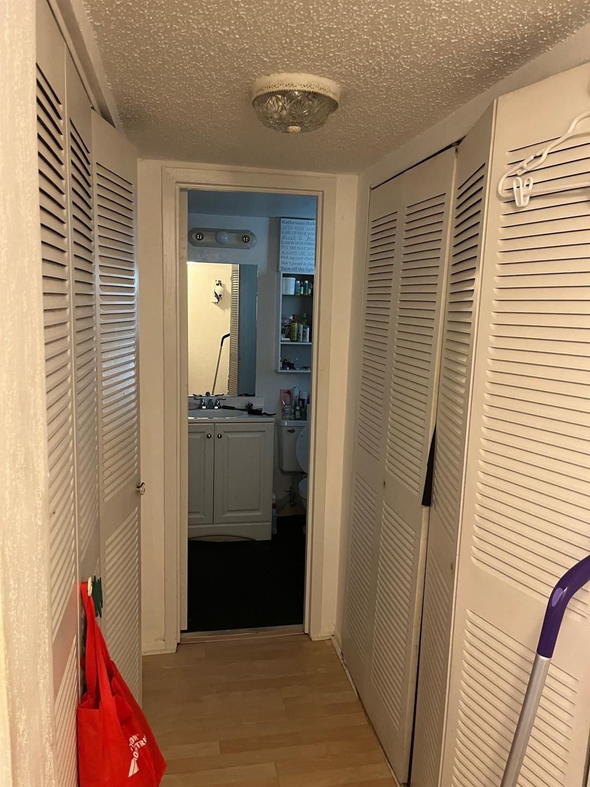 8360 Sands Point Boulevard #305, Fort Lauderdale, FL 33321 photo 5