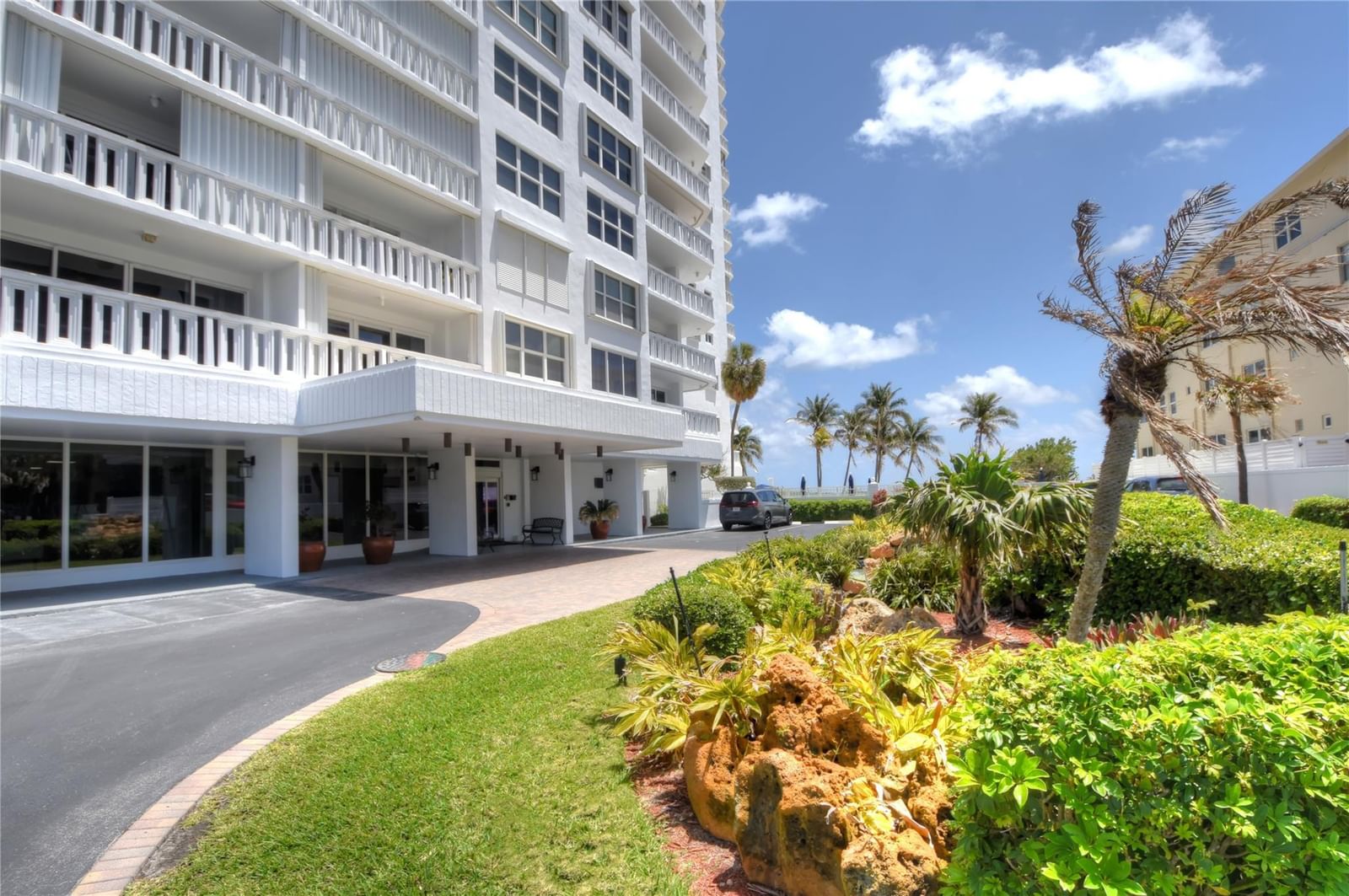 1012 N Ocean Boulevard #204, Pompano Beach, FL 33062 photo 3