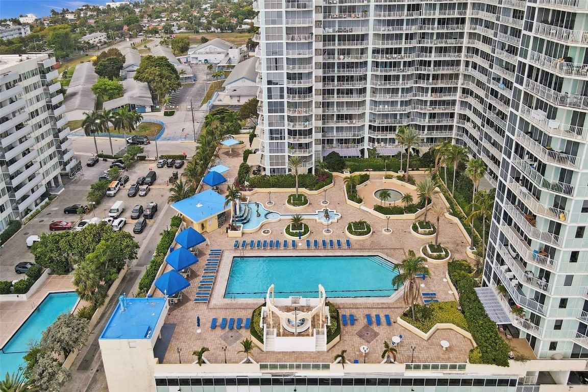 7601 E Treasure Drive #617, North Bay Village, FL 33141 photo 5