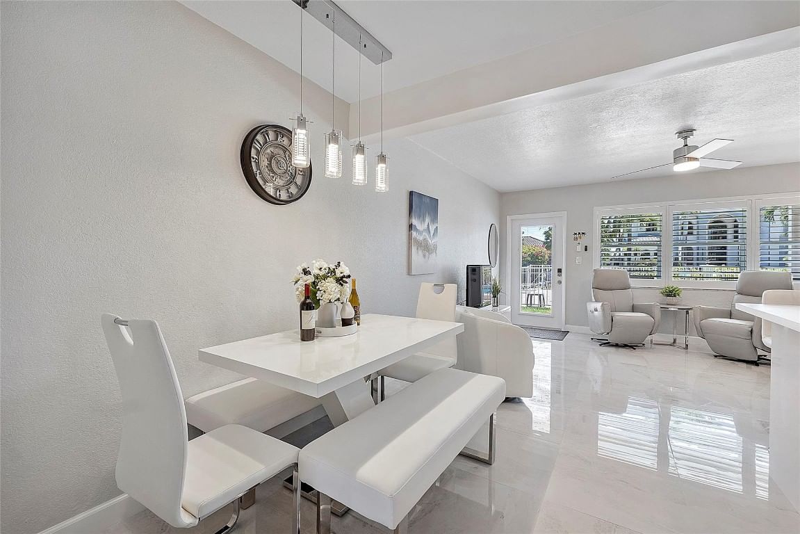 500 Layne Boulevard #6, Hallandale Beach, FL 33009 photo 3