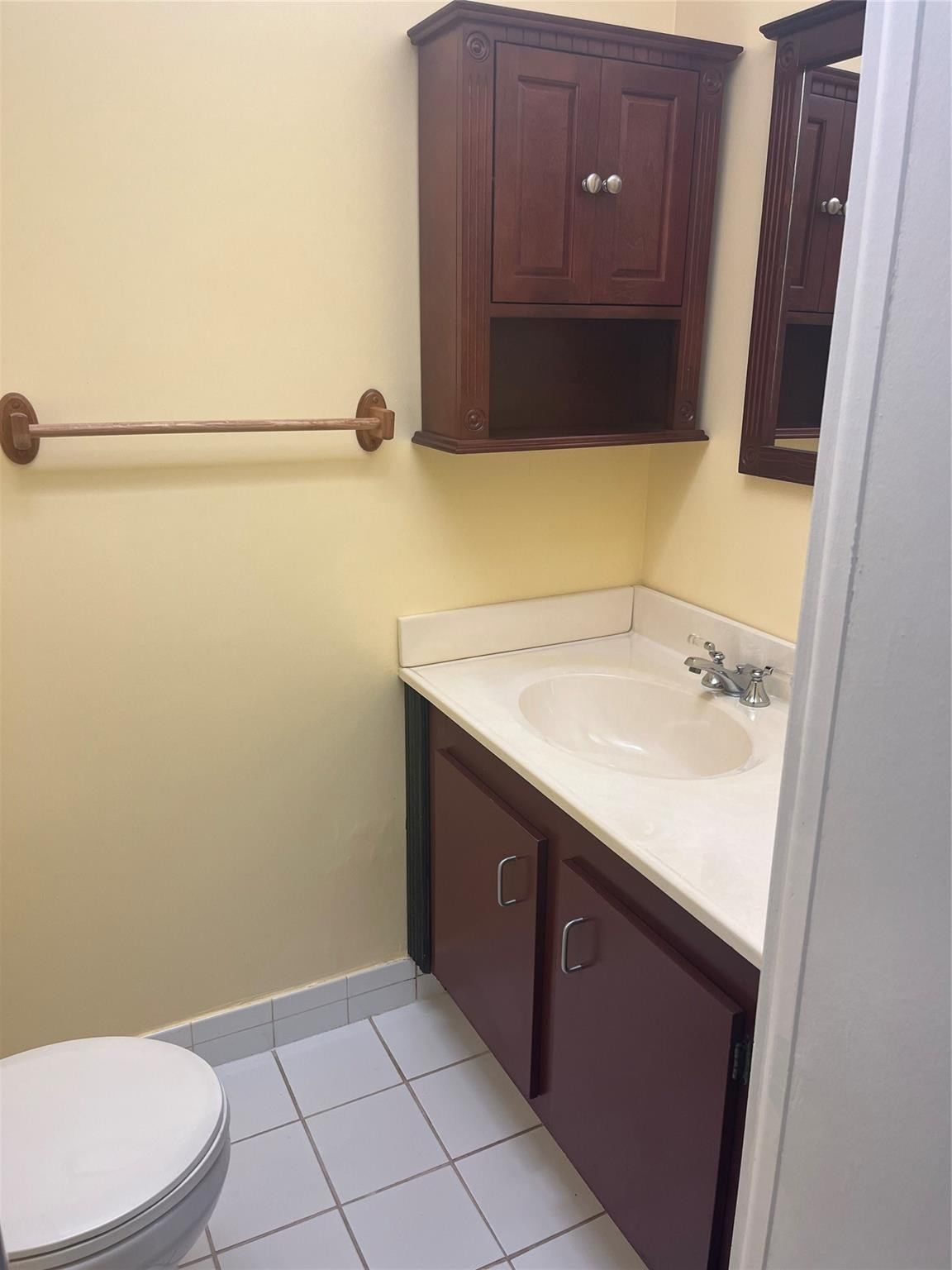1830 N Lauderdale Avenue #4311, North Lauderdale, FL 33068 photo 3