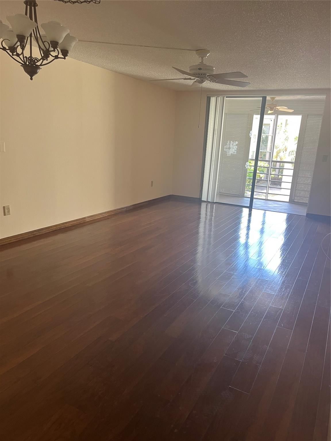 1830 N Lauderdale Avenue #4311, North Lauderdale, FL 33068 photo 5