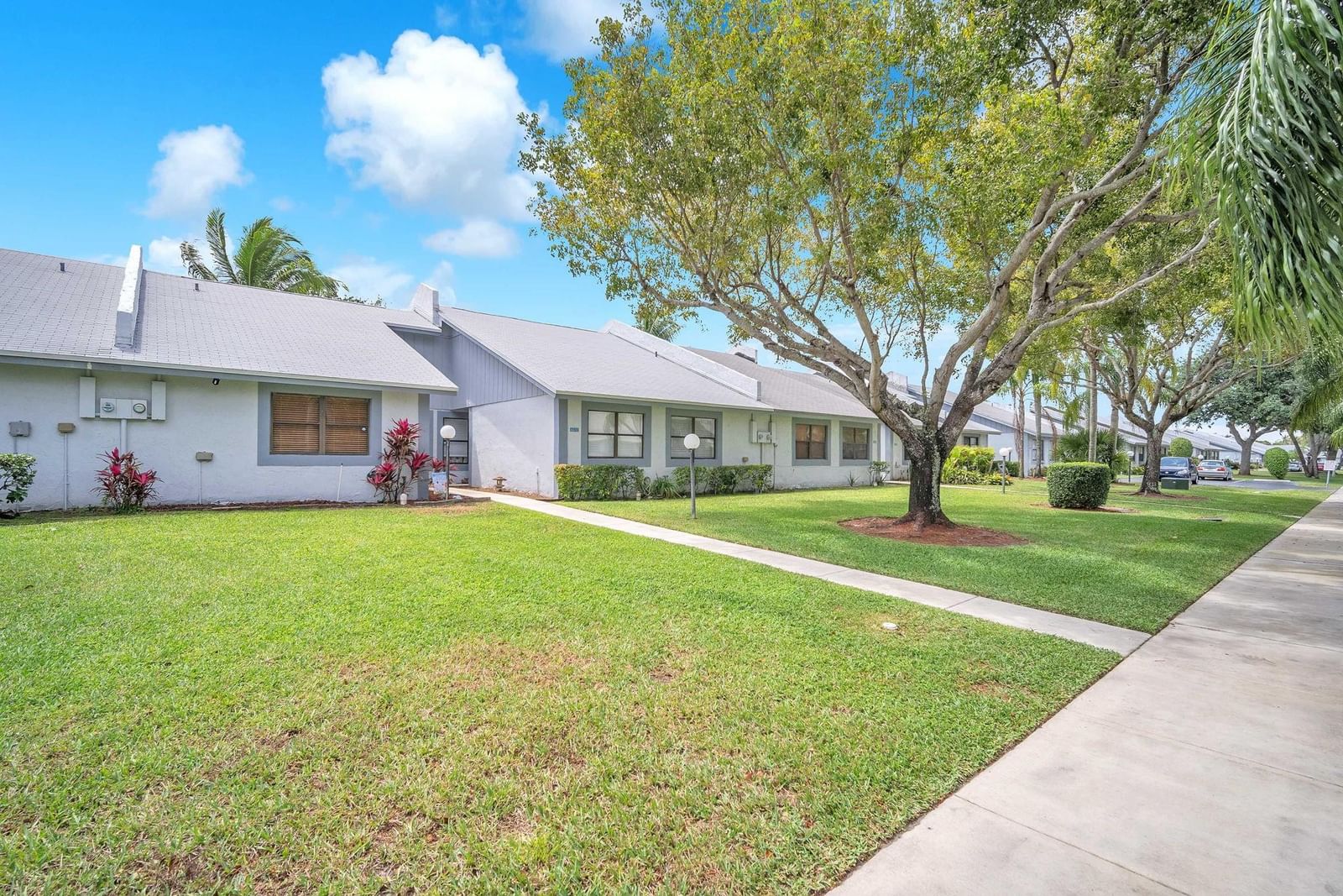 6008 NW 3rd Street, Margate, FL 33063 photo 2