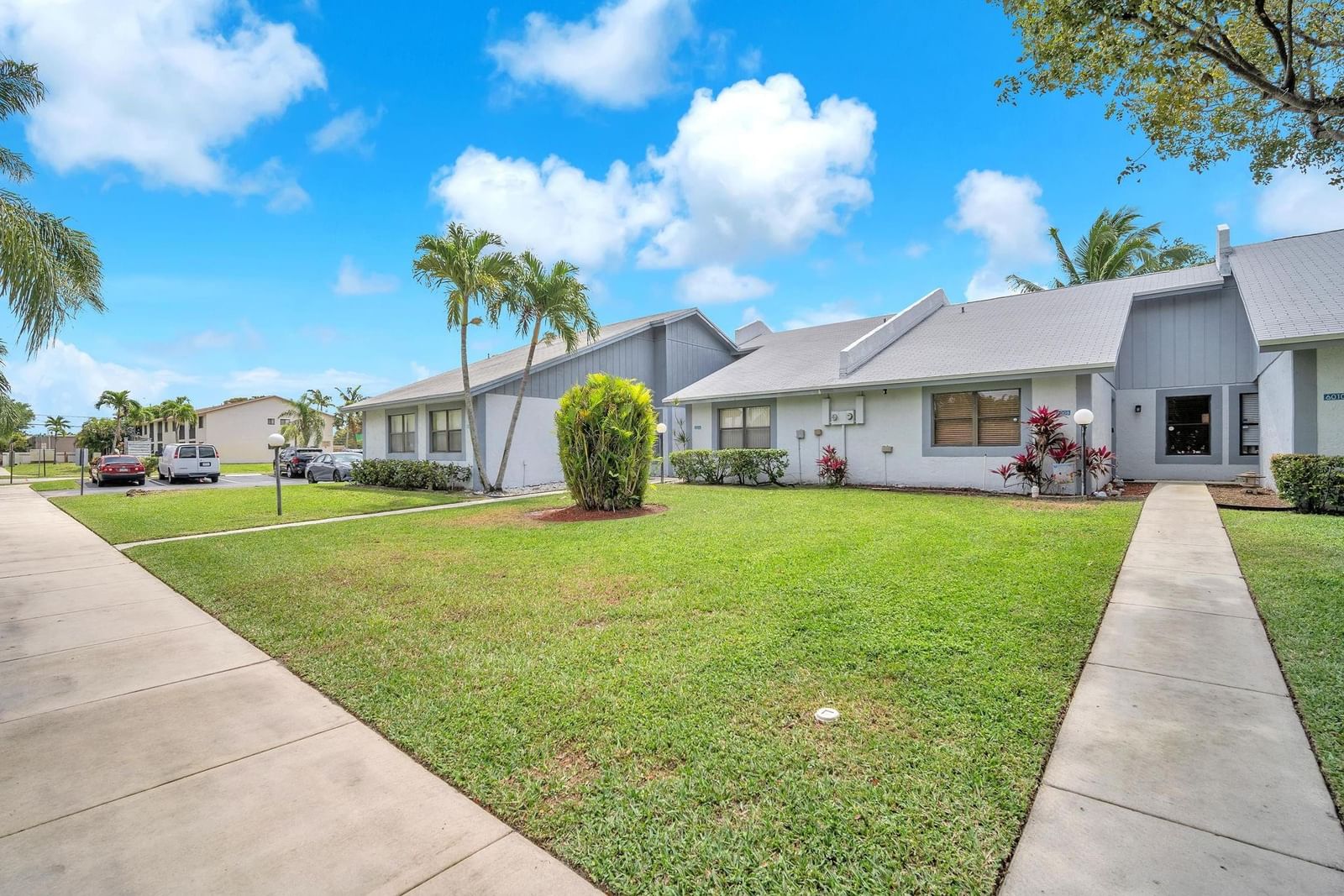 6008 NW 3rd Street, Margate, FL 33063 photo 3