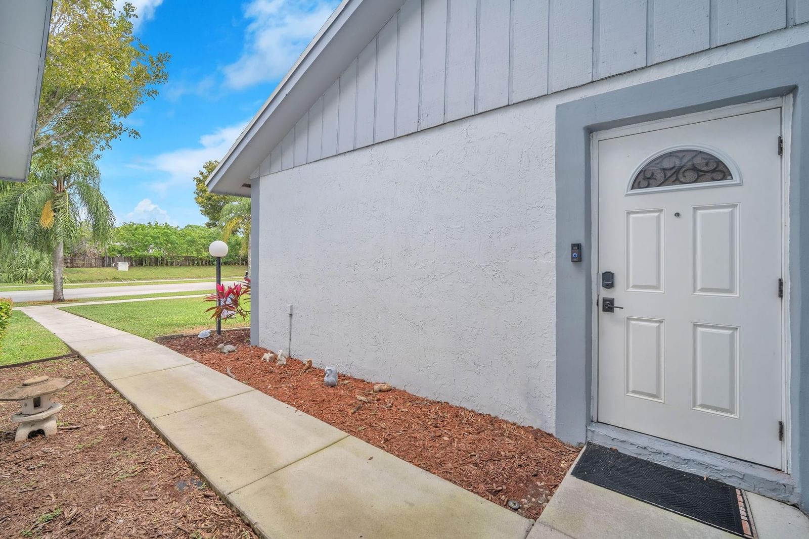 6008 NW 3rd Street, Margate, FL 33063 photo 4