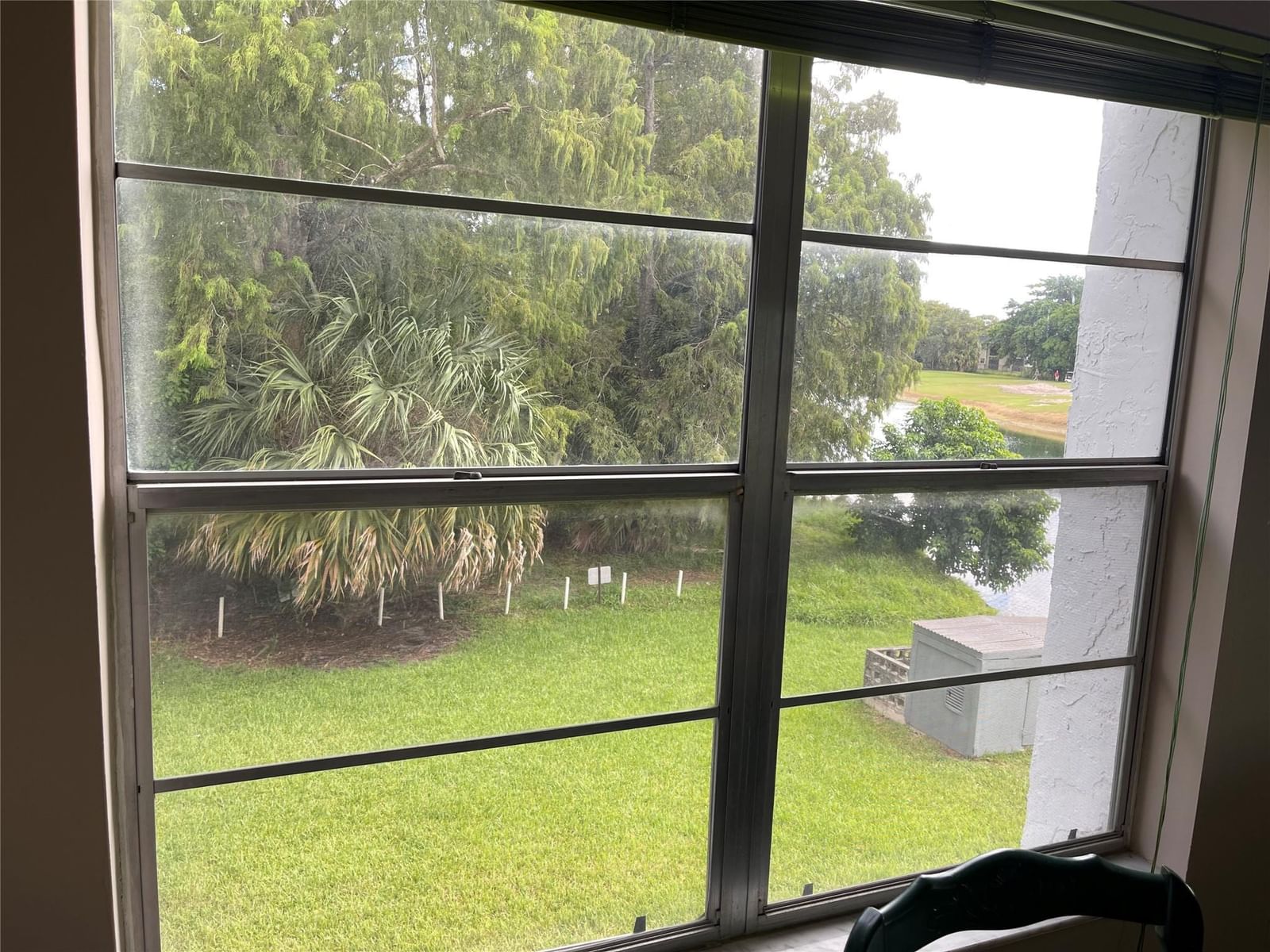 8205 NW 61st Street #B-208, Tamarac, FL 33321 photo 4