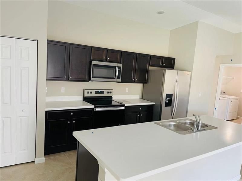 1961 SW Michelangelo Avenue, Port St Lucie, FL 34953 photo 4