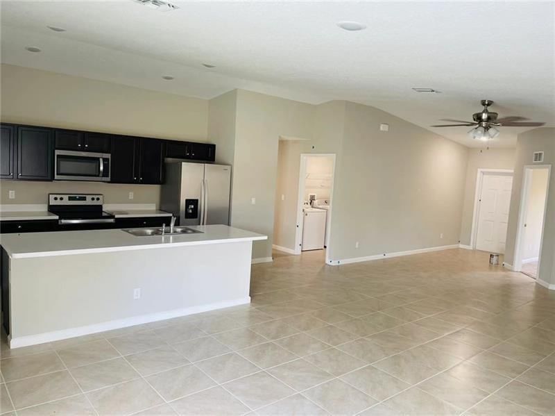1961 SW Michelangelo Avenue, Port St Lucie, FL 34953 photo 5