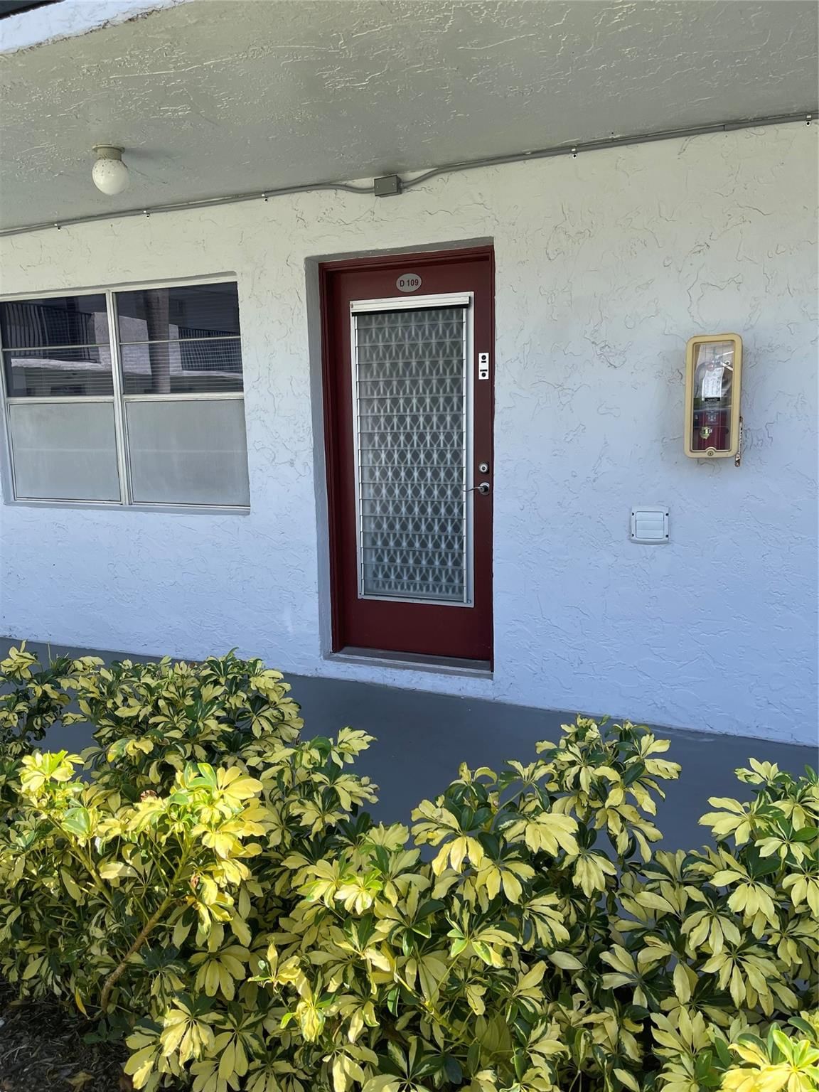 8405 NW 61st Street #D-109, Tamarac, FL 33321 photo 2