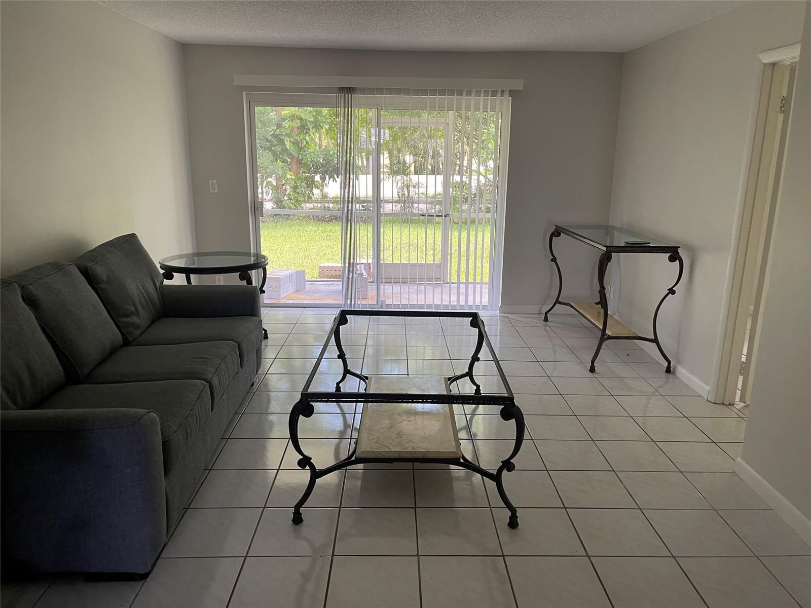 8405 NW 61st Street #D-109, Tamarac, FL 33321 photo 3