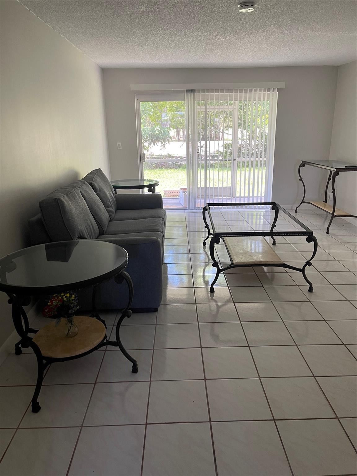 8405 NW 61st Street #D-109, Tamarac, FL 33321 photo 4