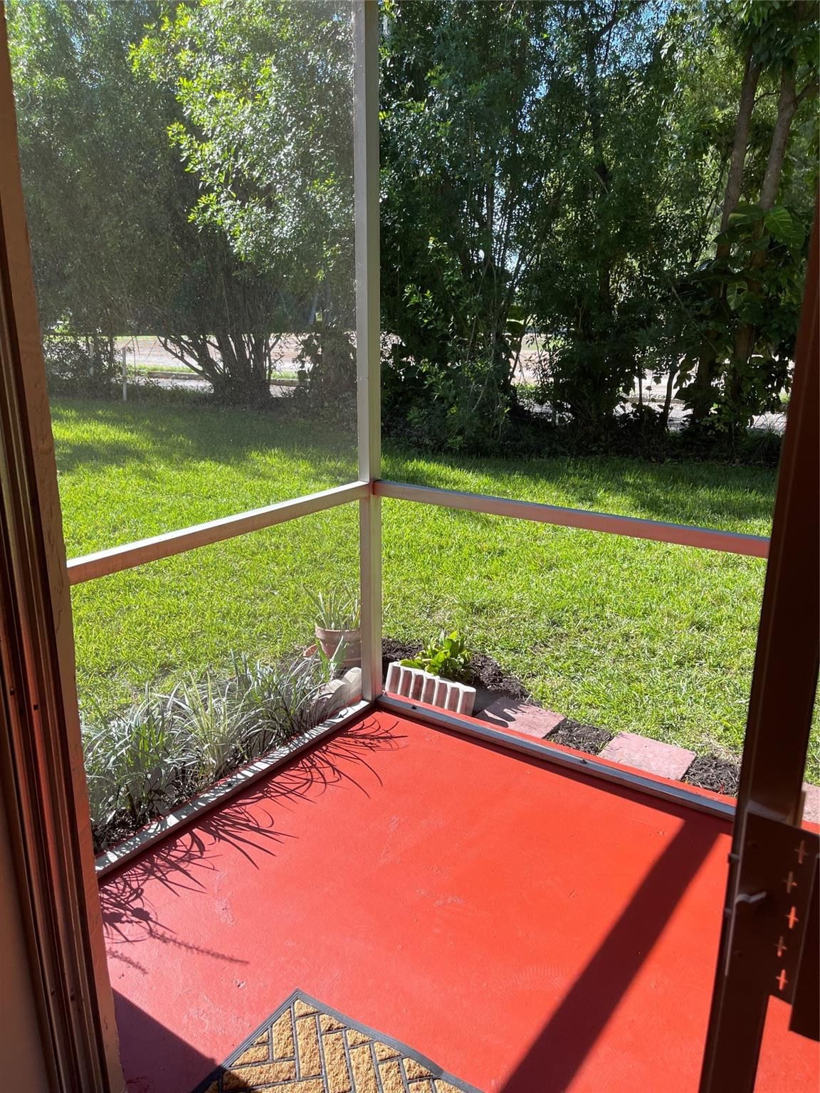 8405 NW 61st Street #D-109, Tamarac, FL 33321 photo 5