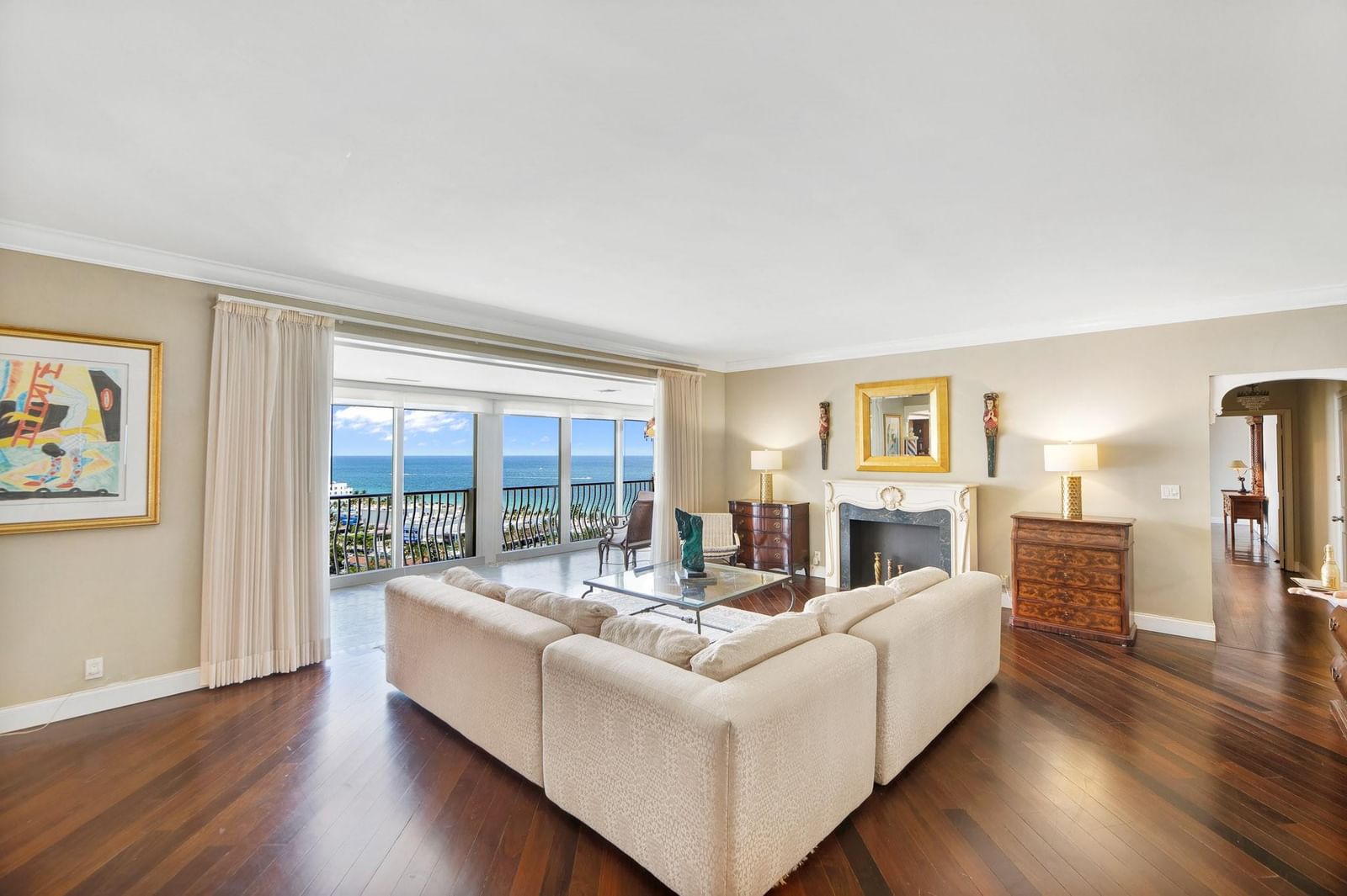 1 Las Olas Circle #PH3, Fort Lauderdale, FL 33316 photo 3