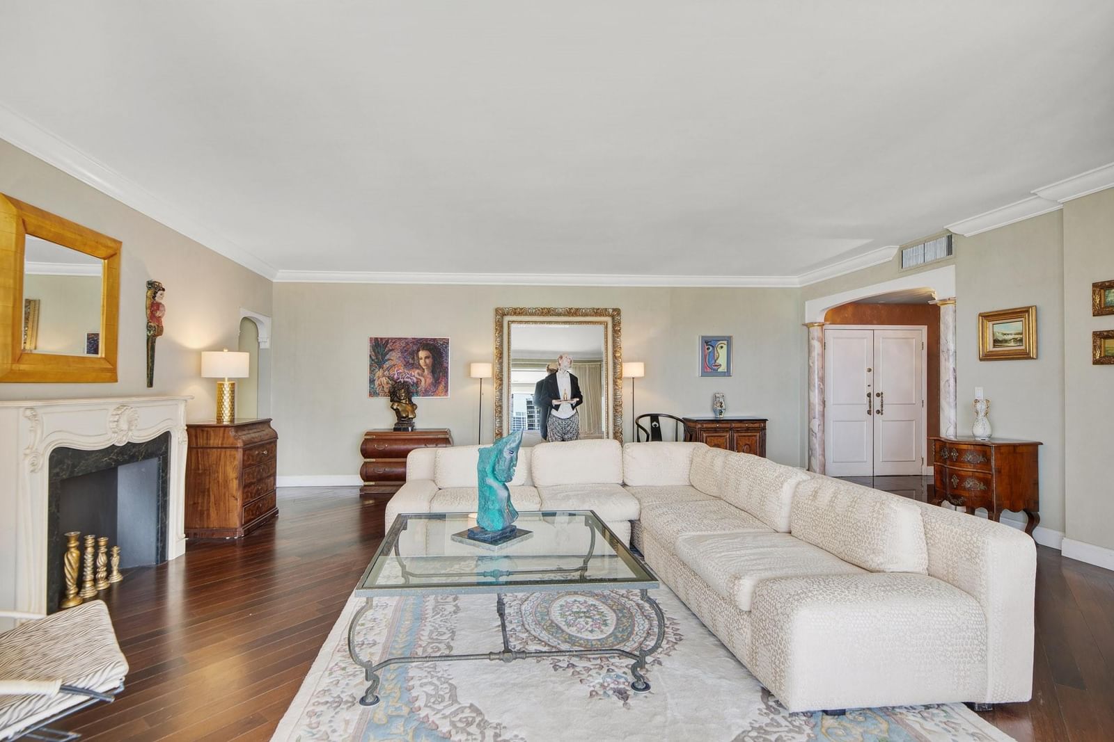 1 Las Olas Circle #PH3, Fort Lauderdale, FL 33316 photo 5