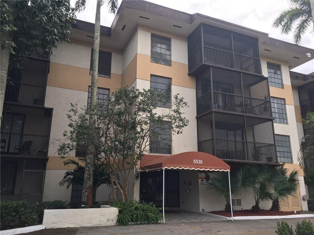 5530 NW 44th Street #301C, Lauderhill, FL 33319 photo 3