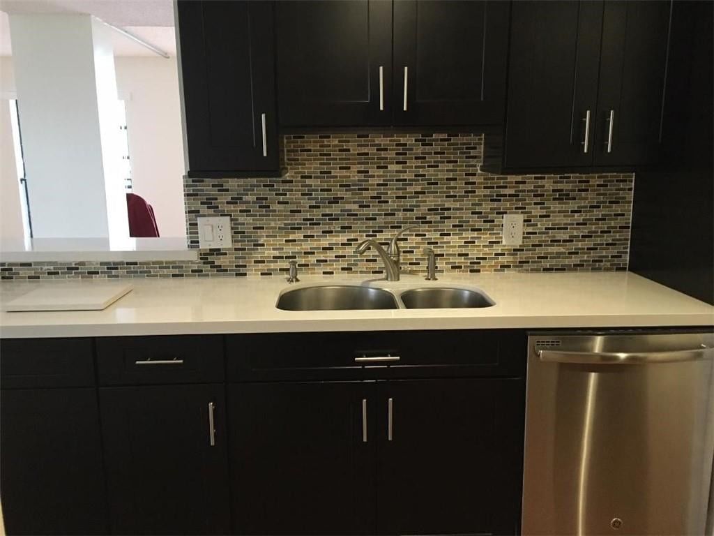 5530 NW 44th Street #301C, Lauderhill, FL 33319 photo 4
