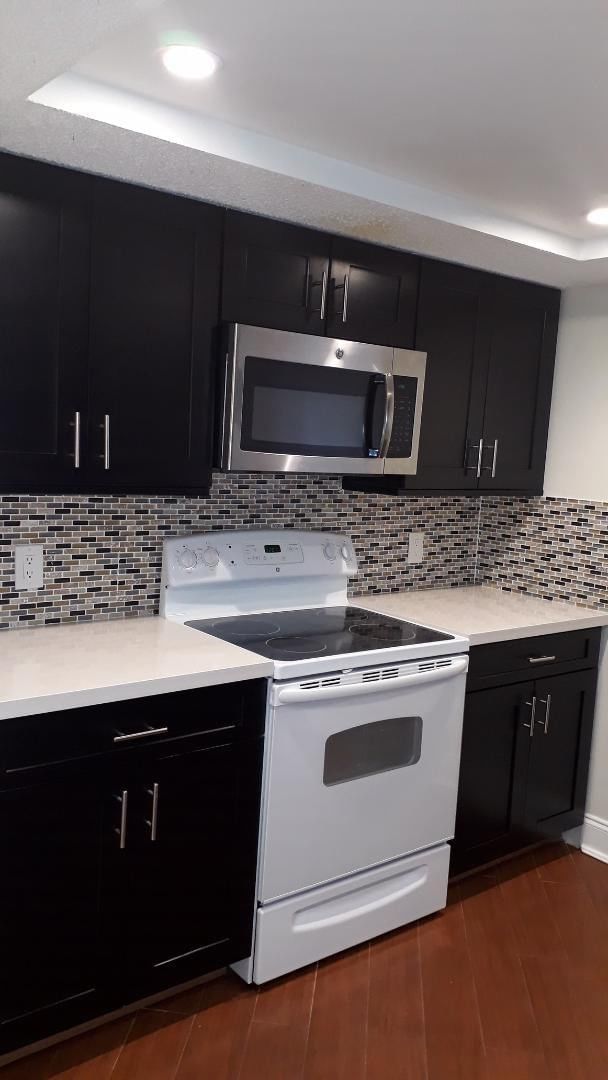 5530 NW 44th Street #301C, Lauderhill, FL 33319 photo 5