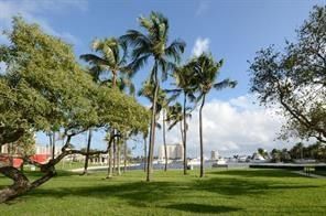 2500 E Las Olas Boulevard #308, Fort Lauderdale, FL 33301 photo 2