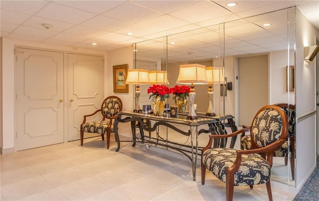 2500 E Las Olas Boulevard #308, Fort Lauderdale, FL 33301 photo 3