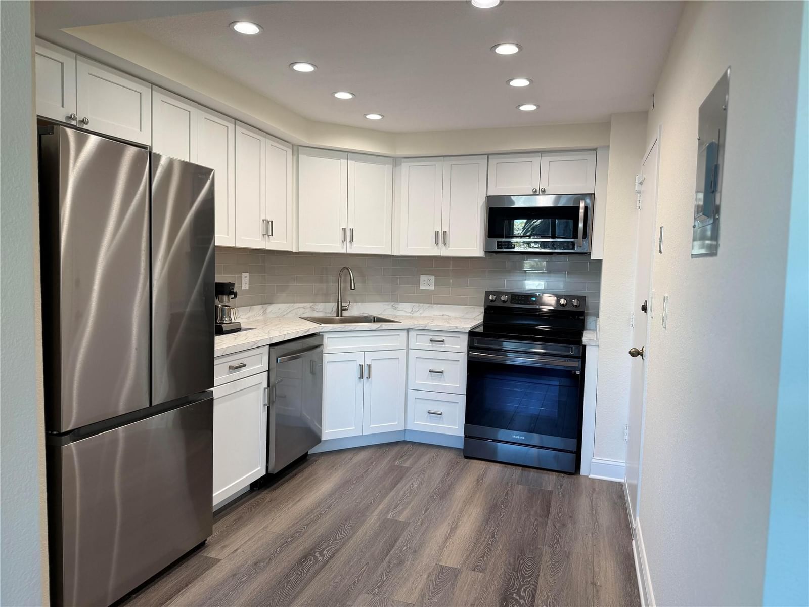 2500 E Las Olas Boulevard #308, Fort Lauderdale, FL 33301 photo 4
