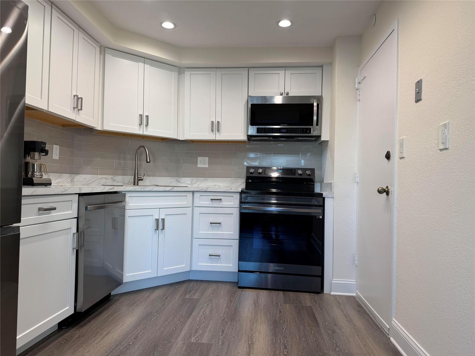 2500 E Las Olas Boulevard #308, Fort Lauderdale, FL 33301 photo 5