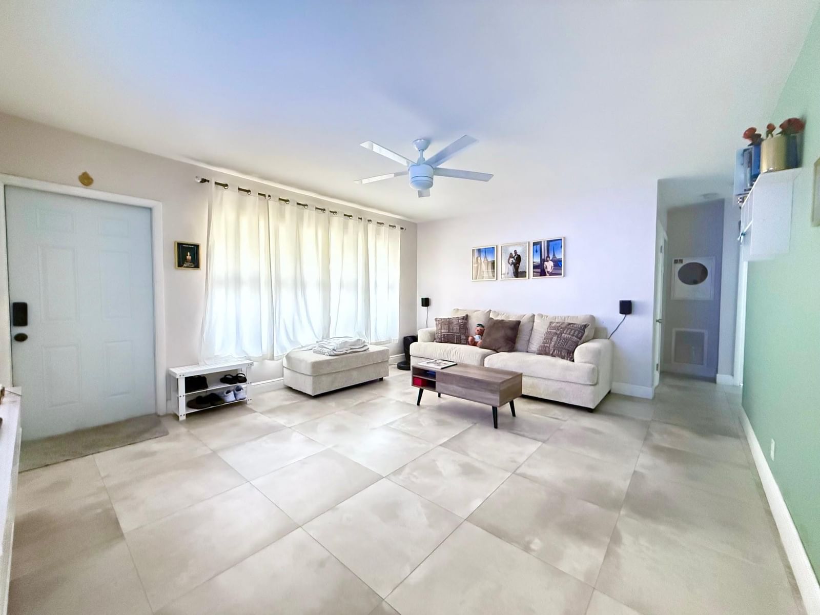 2340 N 58th Terrace, Hollywood, FL 33021 photo 5