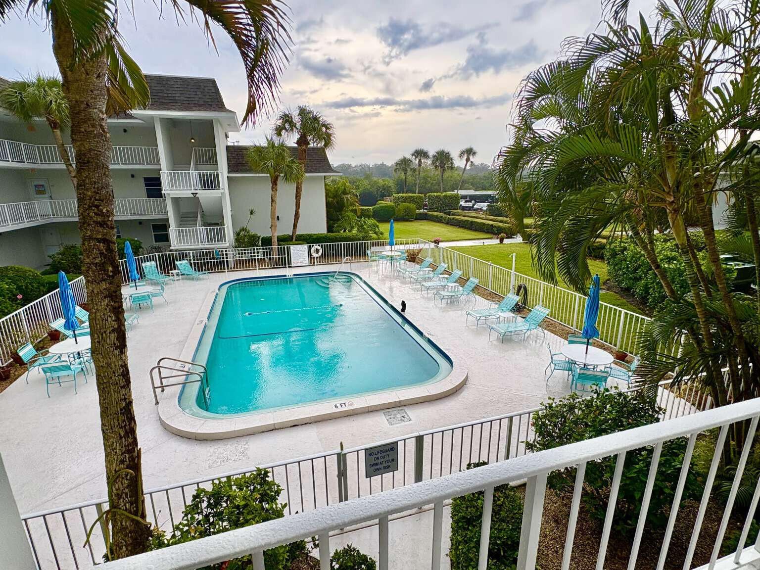 200 Greytwig Road #213, Vero Beach, FL 32963 photo 5