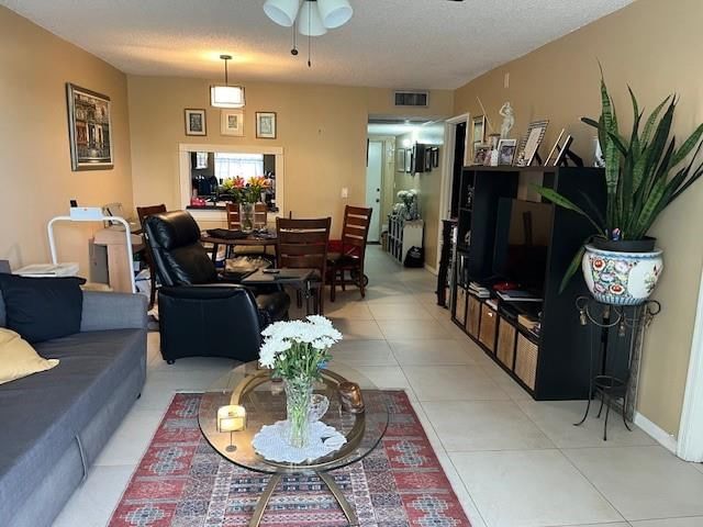 9330 Lagoon Place #406, Davie, FL 33324 photo 3