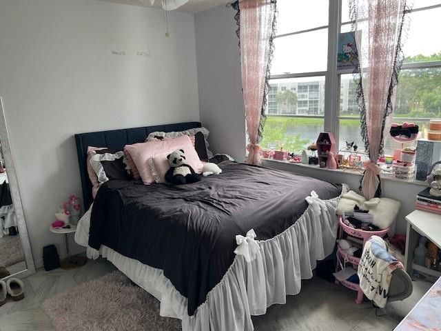 9330 Lagoon Place #406, Davie, FL 33324 photo 5