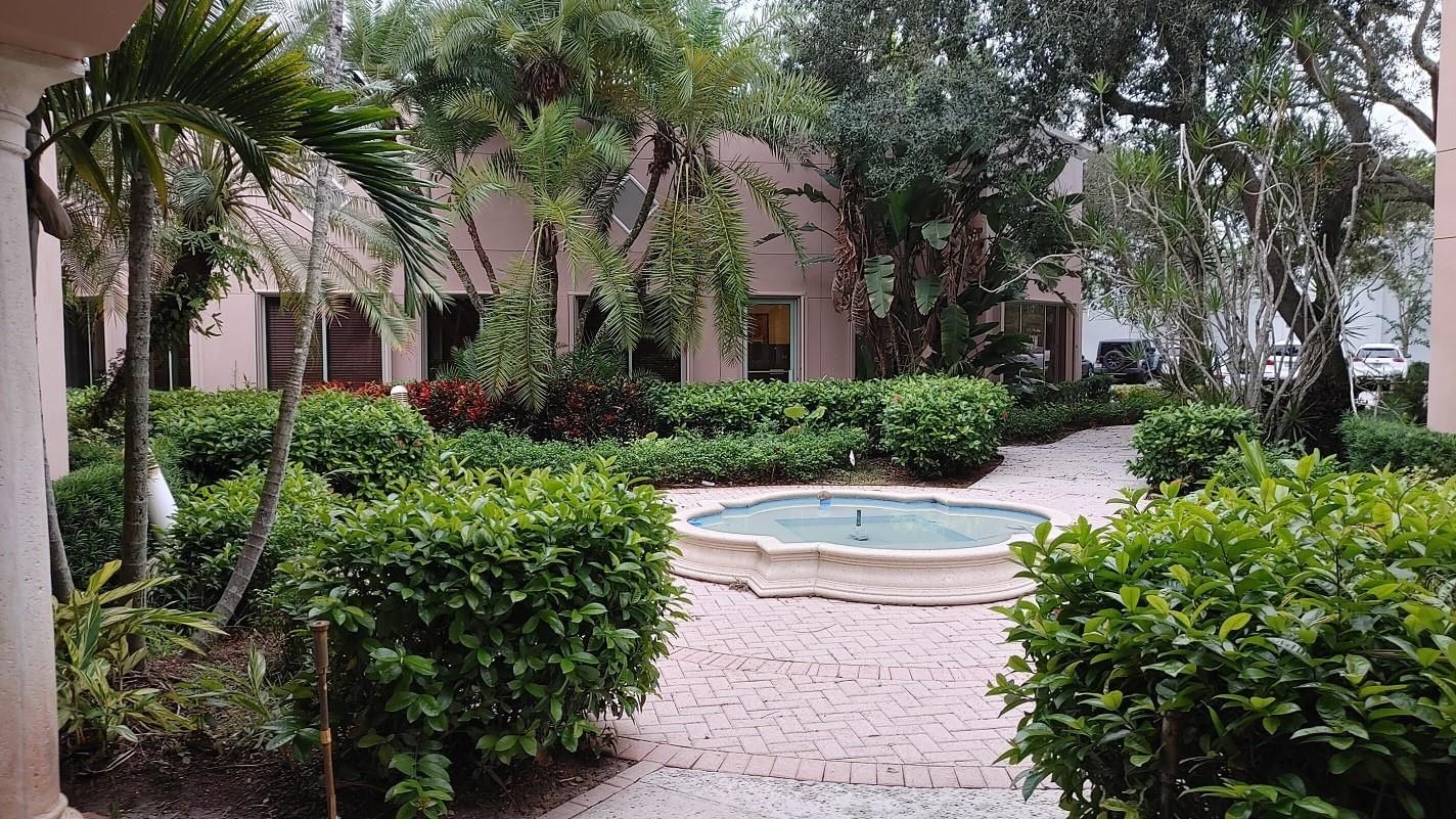 1565 N Park Drive #104, Weston, FL 33326 photo 2