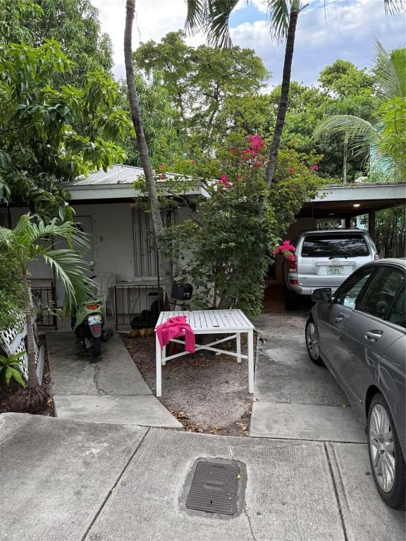 414 Virginia Street, Key West, FL 33040 photo 4