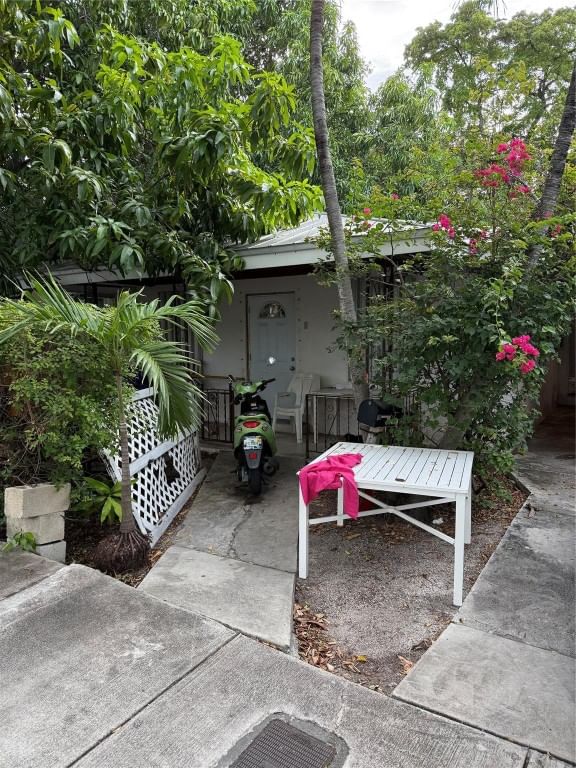 414 Virginia Street, Key West, FL 33040 photo 5