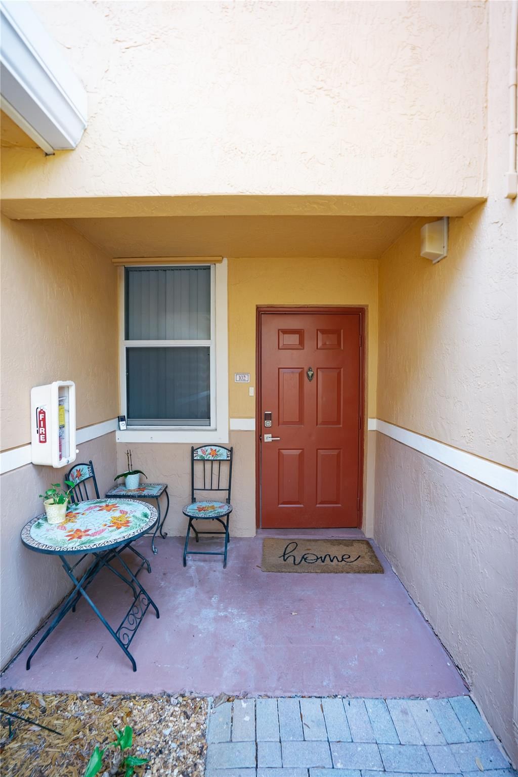 300 Scotia Drive #102, Hypoluxo, FL 33462 photo 2