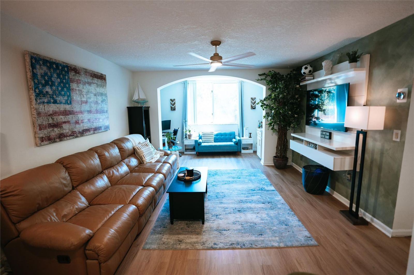300 Scotia Drive #102, Hypoluxo, FL 33462 photo 3