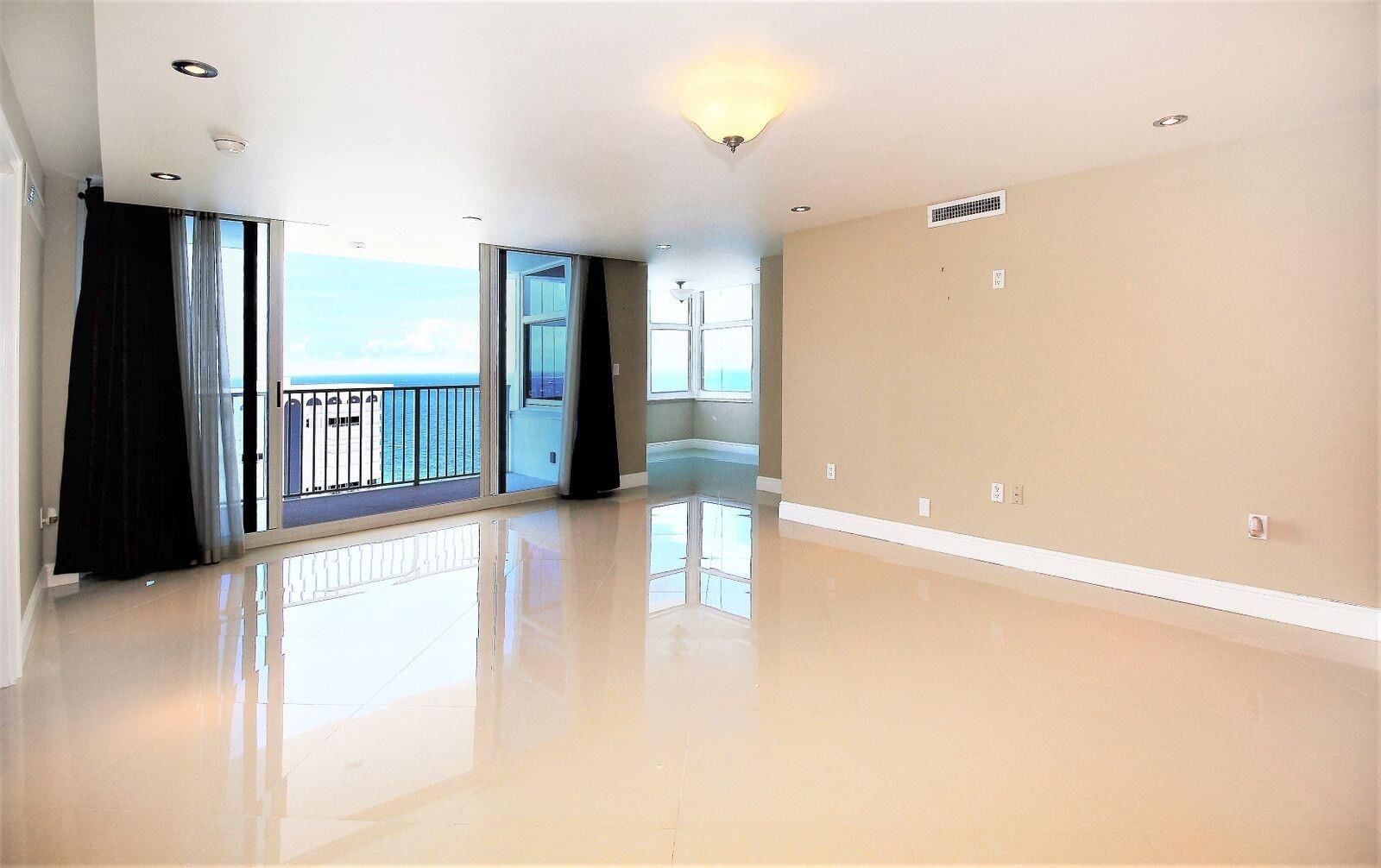 1360 S Ocean Boulevard #2806, Pompano Beach, FL 33062 photo 3
