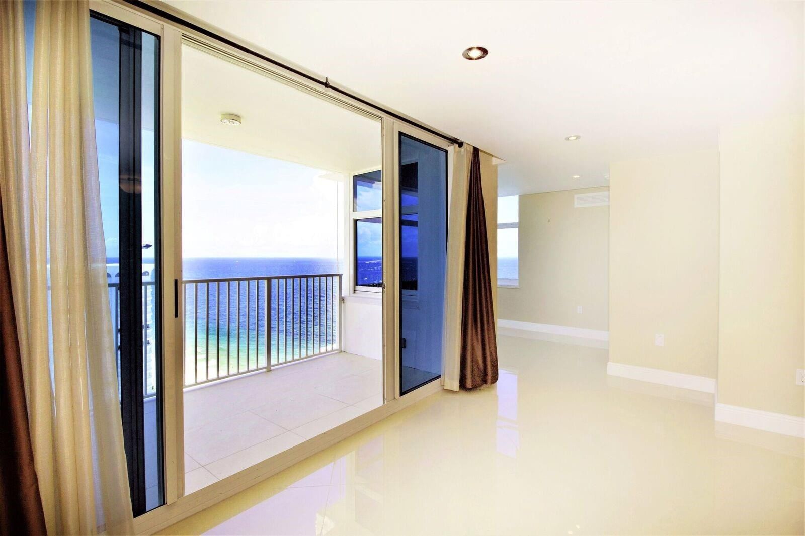 1360 S Ocean Boulevard #2806, Pompano Beach, FL 33062 photo 4