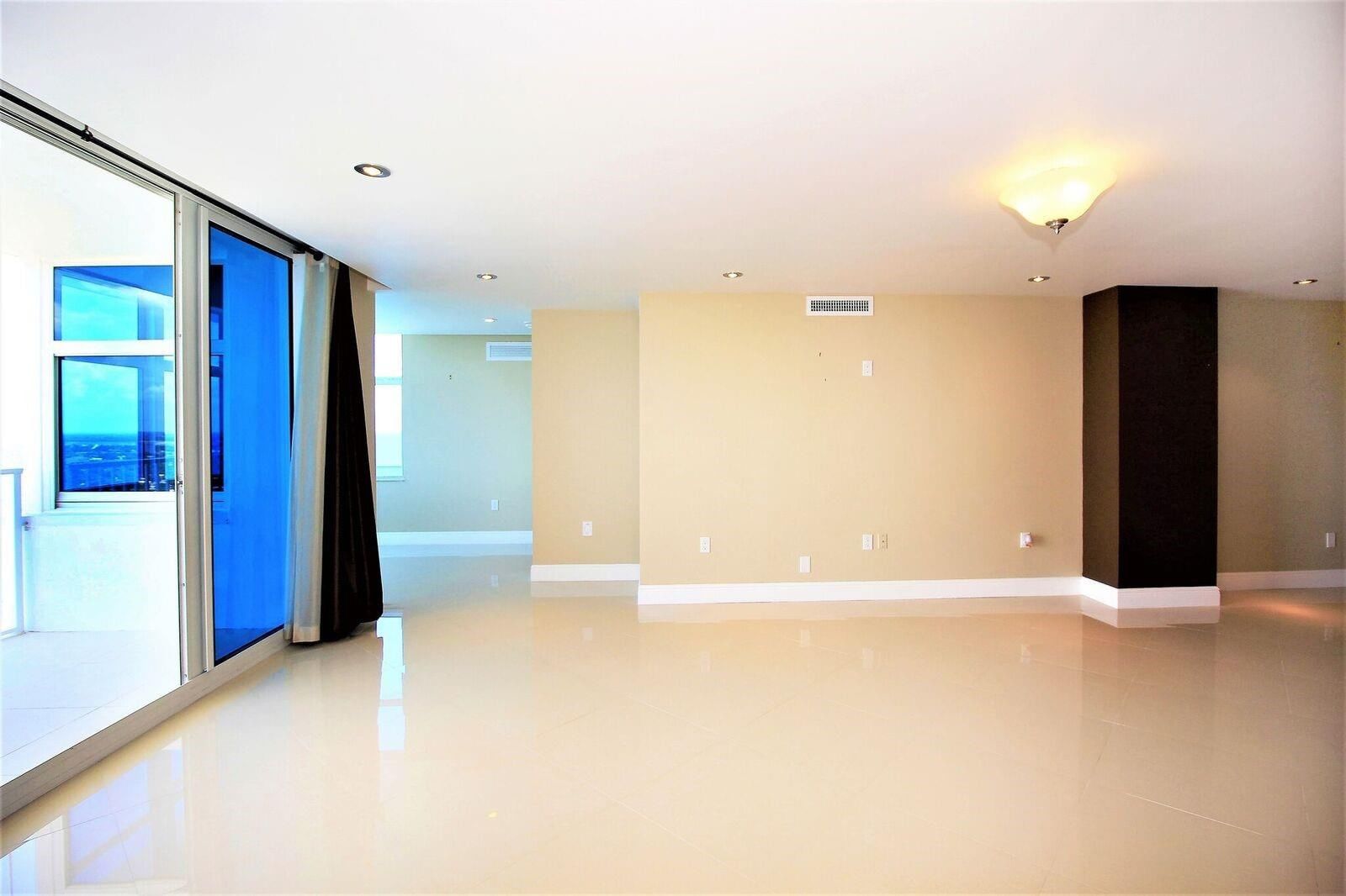 1360 S Ocean Boulevard #2806, Pompano Beach, FL 33062 photo 5